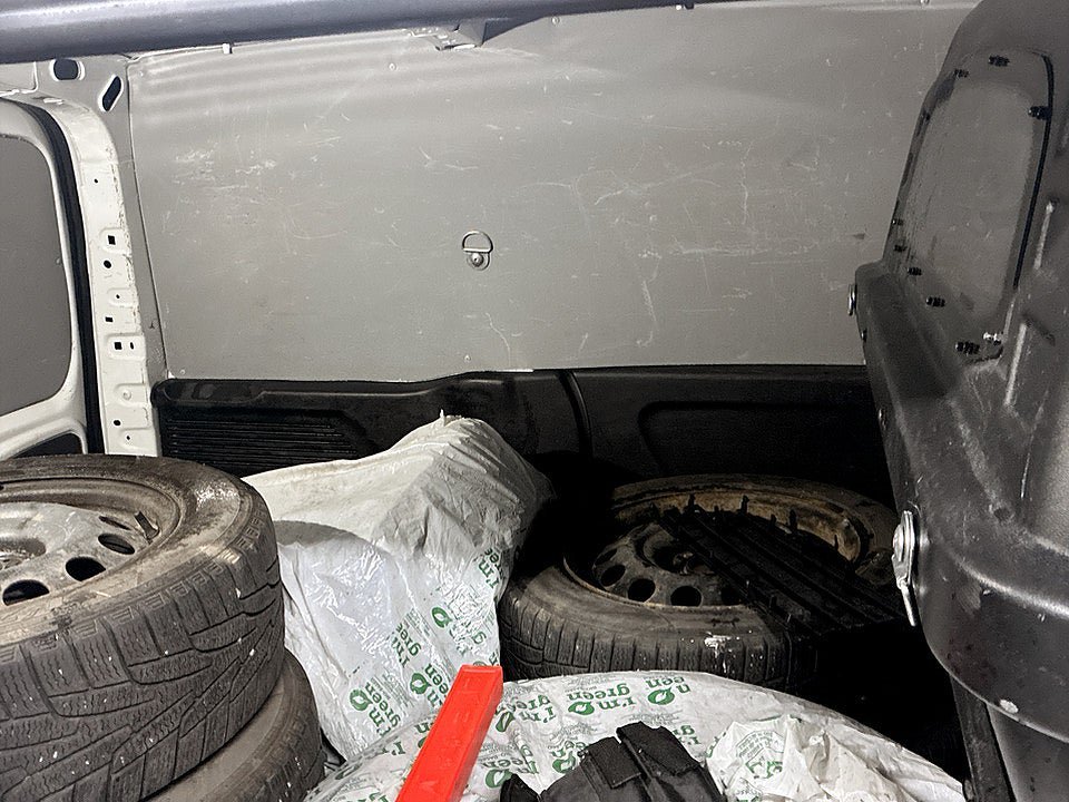 Vehicle Image 19
