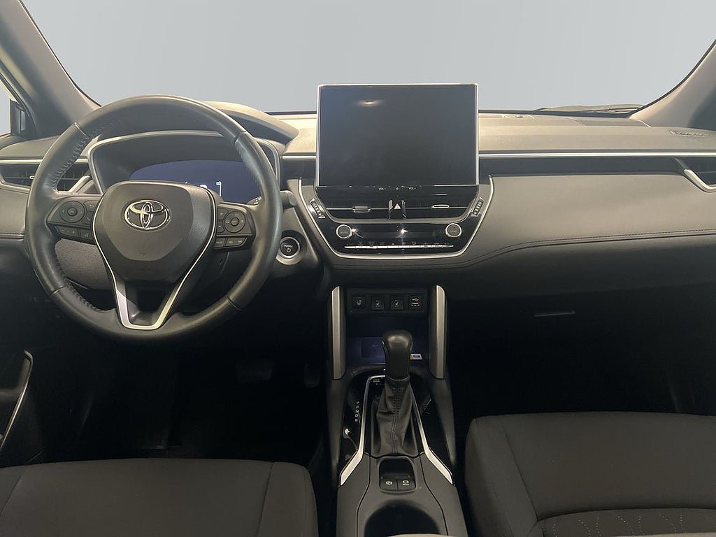 Vehicle Image 8