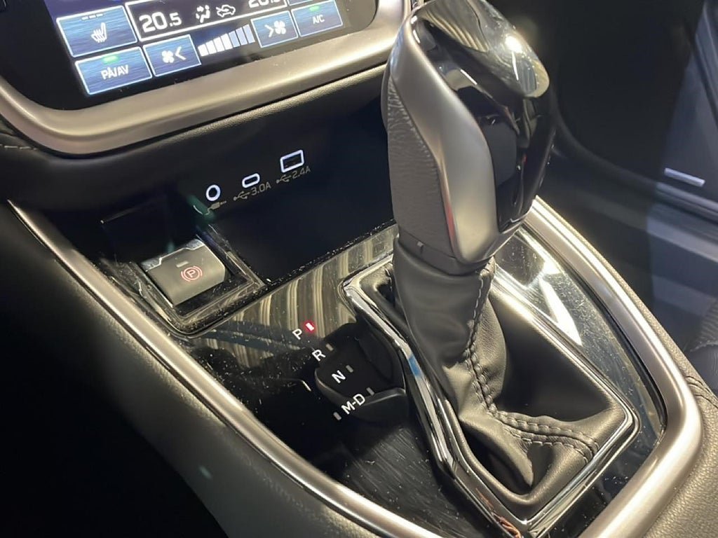 Vehicle Image 18