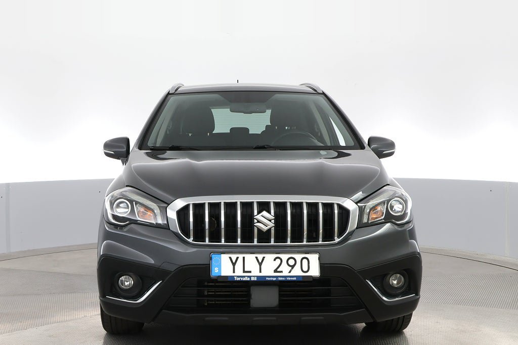Vehicle Image 8