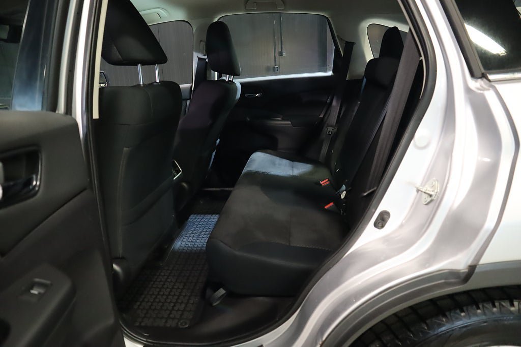 Vehicle Image 22