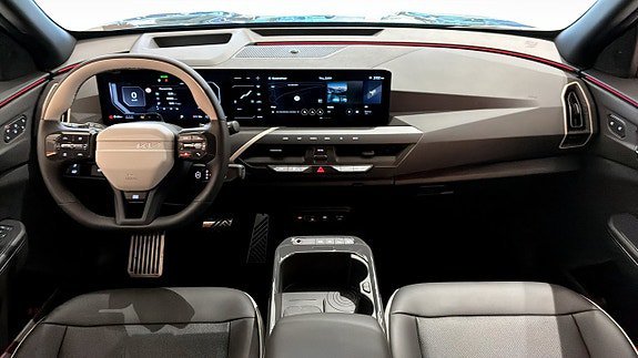 Vehicle Image 7