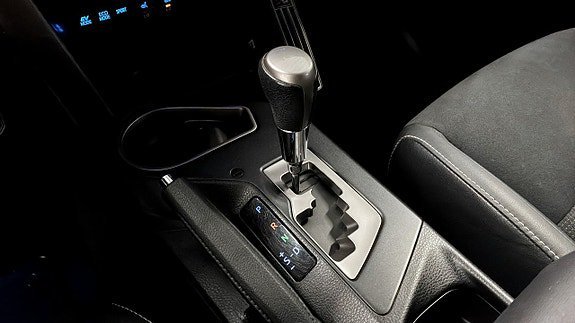 Vehicle Image 13