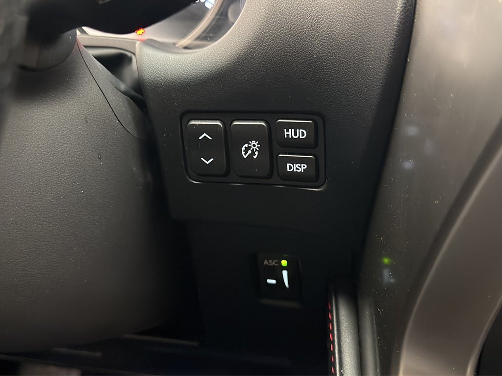 Vehicle Image 31