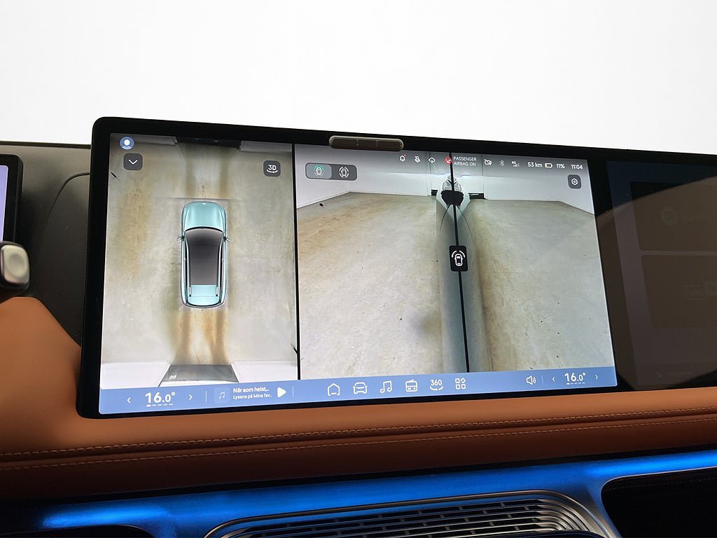 Vehicle Image 36