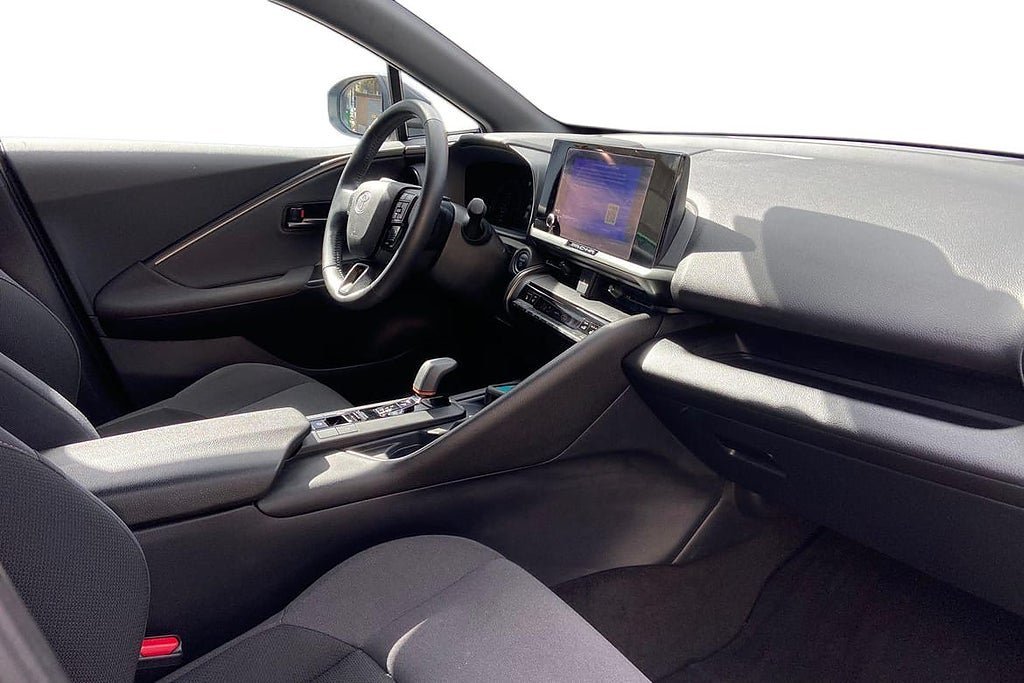 Vehicle Image 7