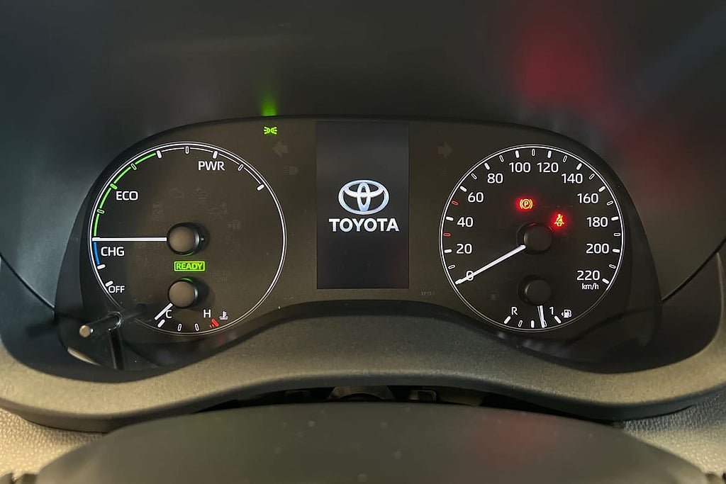 Vehicle Image 14