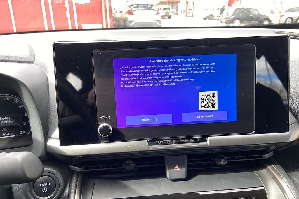 Vehicle Image 14