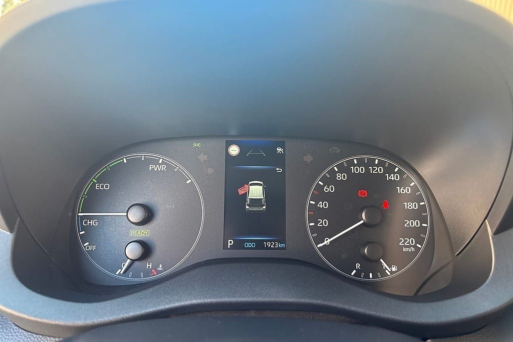 Vehicle Image 15