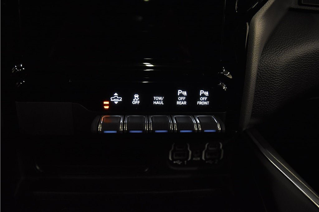 Vehicle Image 20