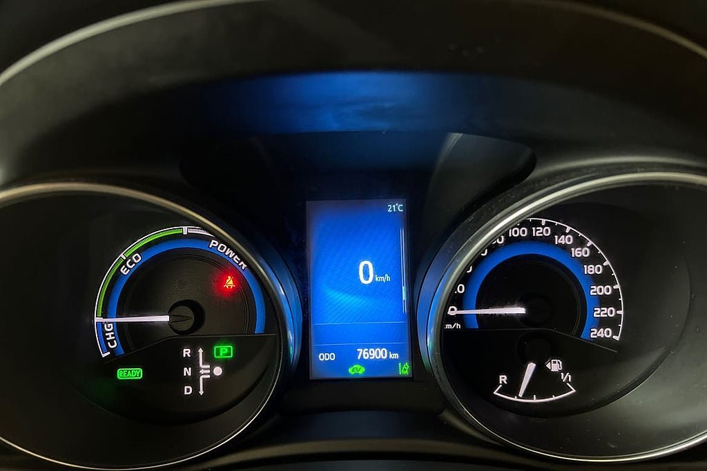 Vehicle Image 14