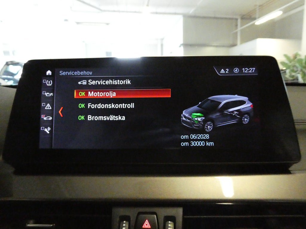 Vehicle Image 22