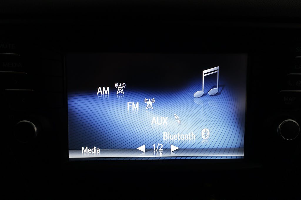 Vehicle Image 19