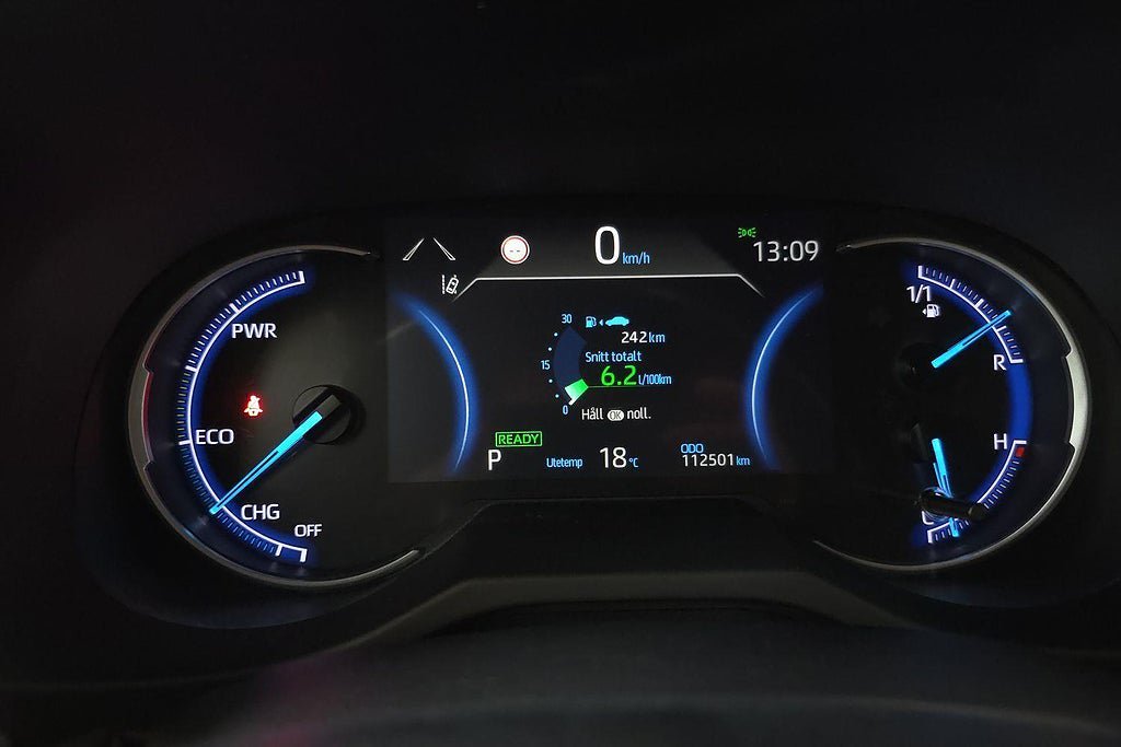 Vehicle Image 17