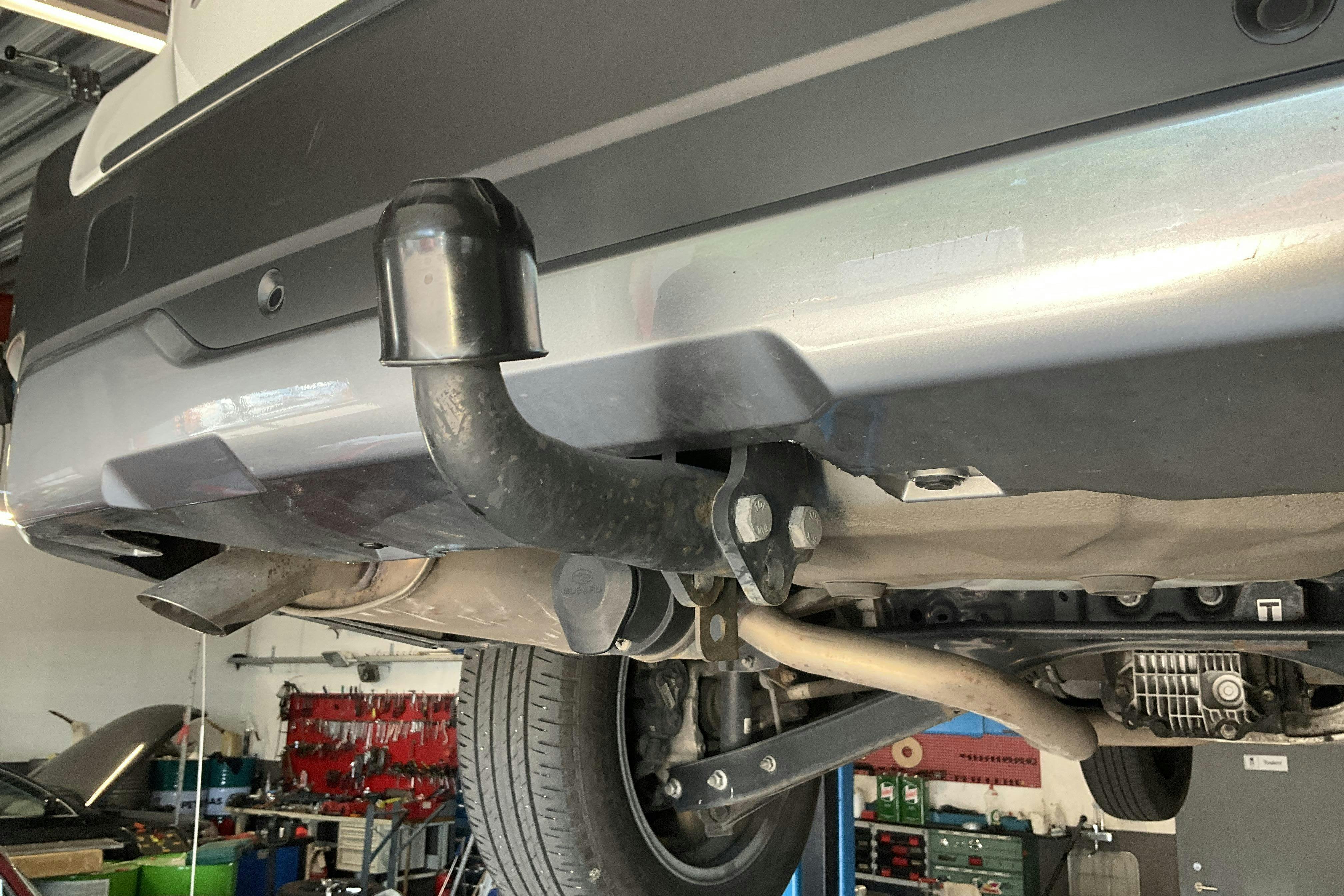 Vehicle Image 14