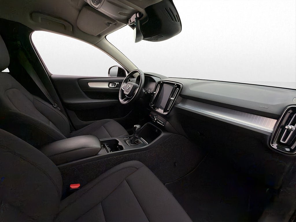 Vehicle Image 26