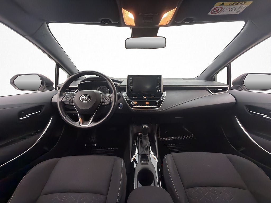 Vehicle Image 12