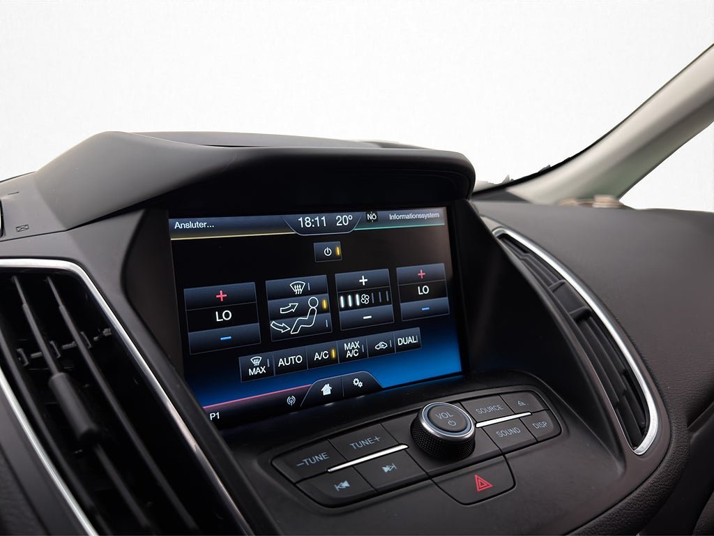 Vehicle Image 20