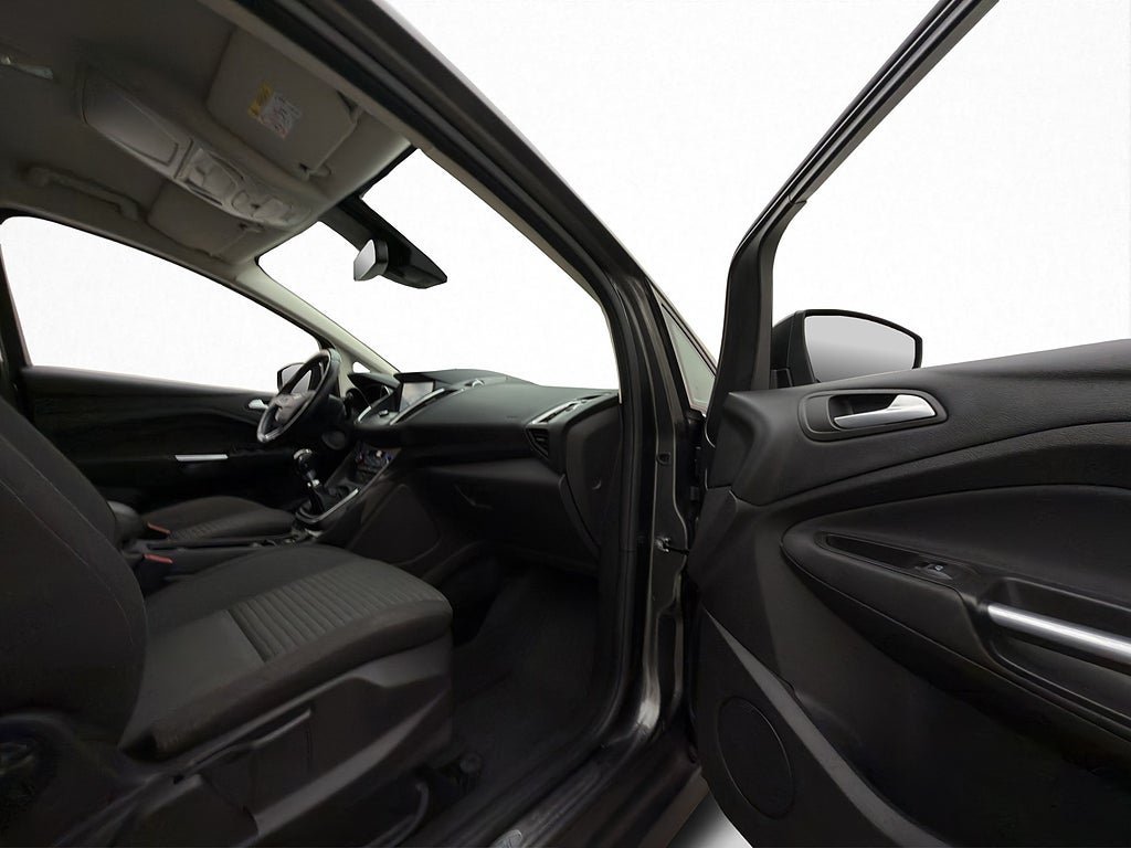 Vehicle Image 23