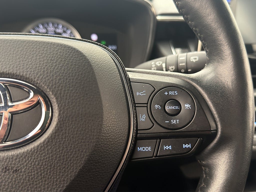 Vehicle Image 18