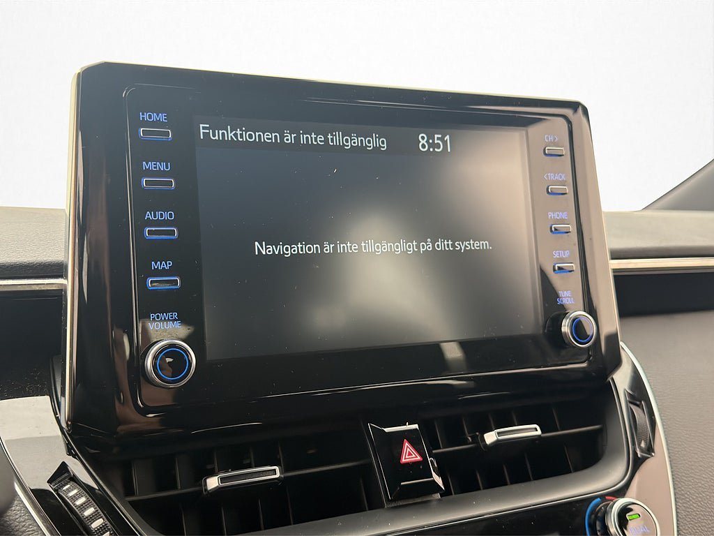 Vehicle Image 22