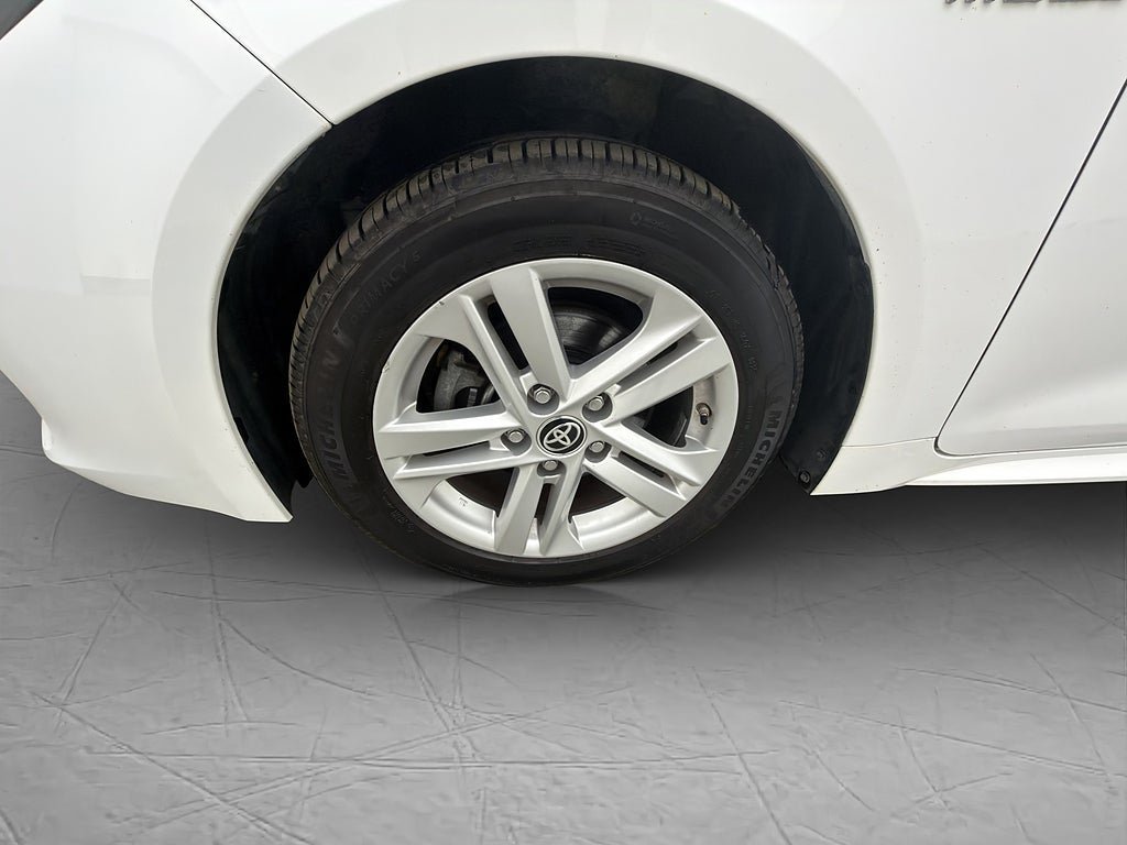 Vehicle Image 31