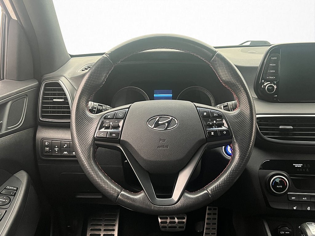 Vehicle Image 14
