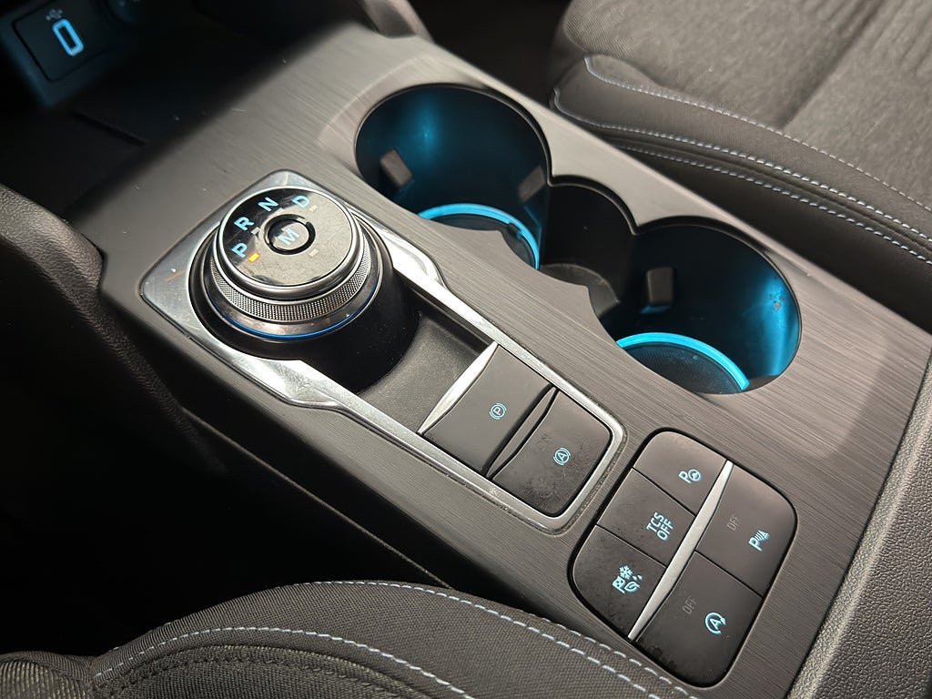 Vehicle Image 19