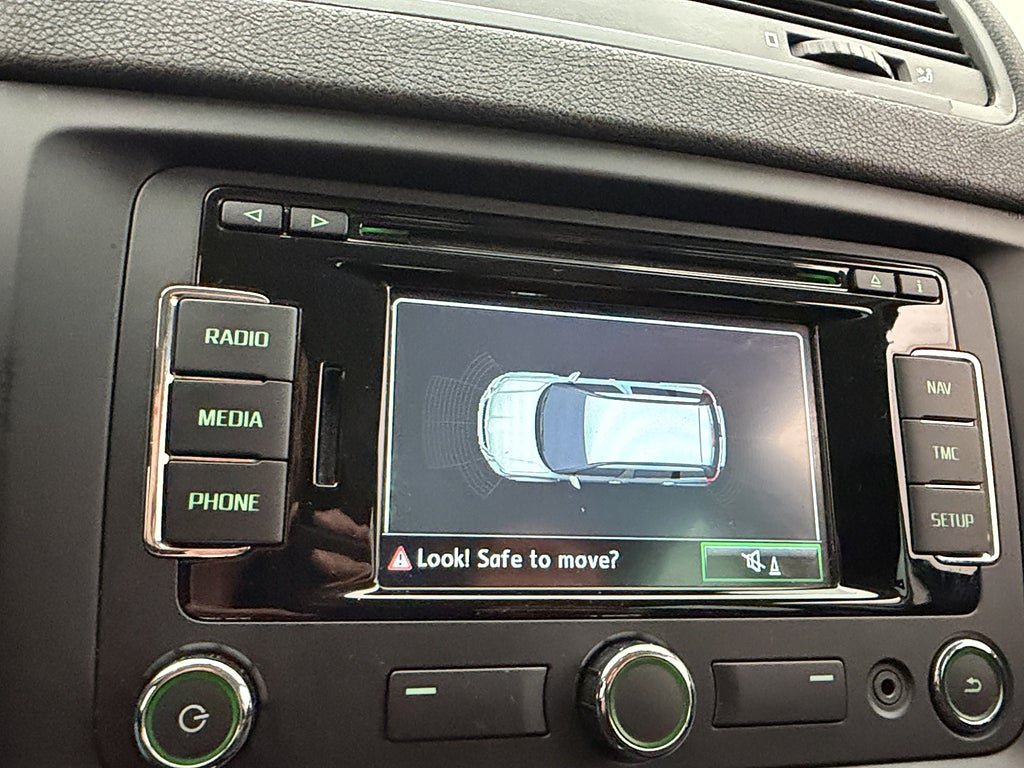 Vehicle Image 20