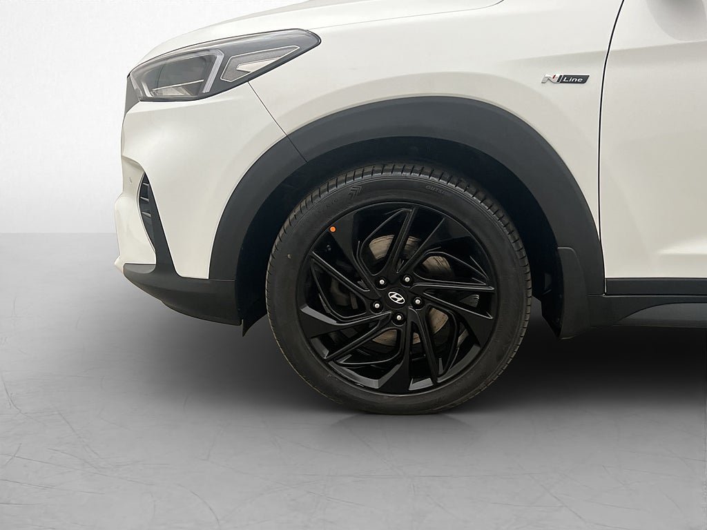 Vehicle Image 33
