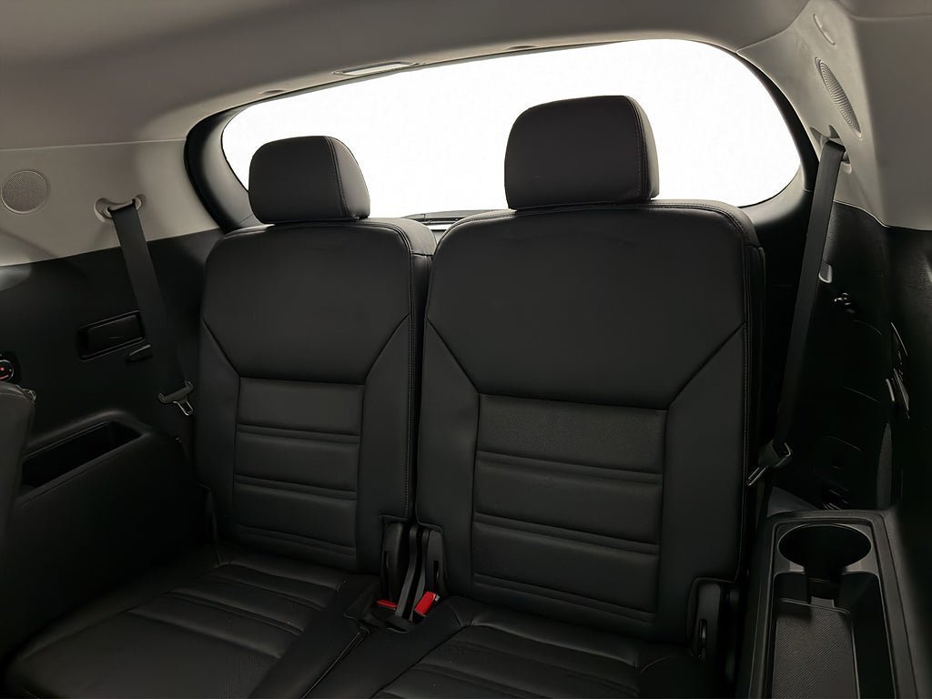 Vehicle Image 31