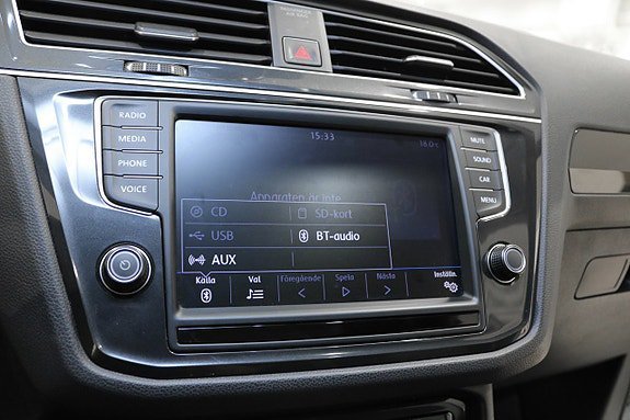 Vehicle Image 27