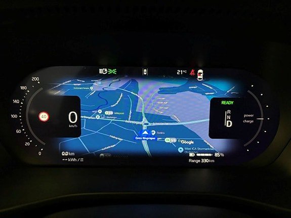 Vehicle Image 15