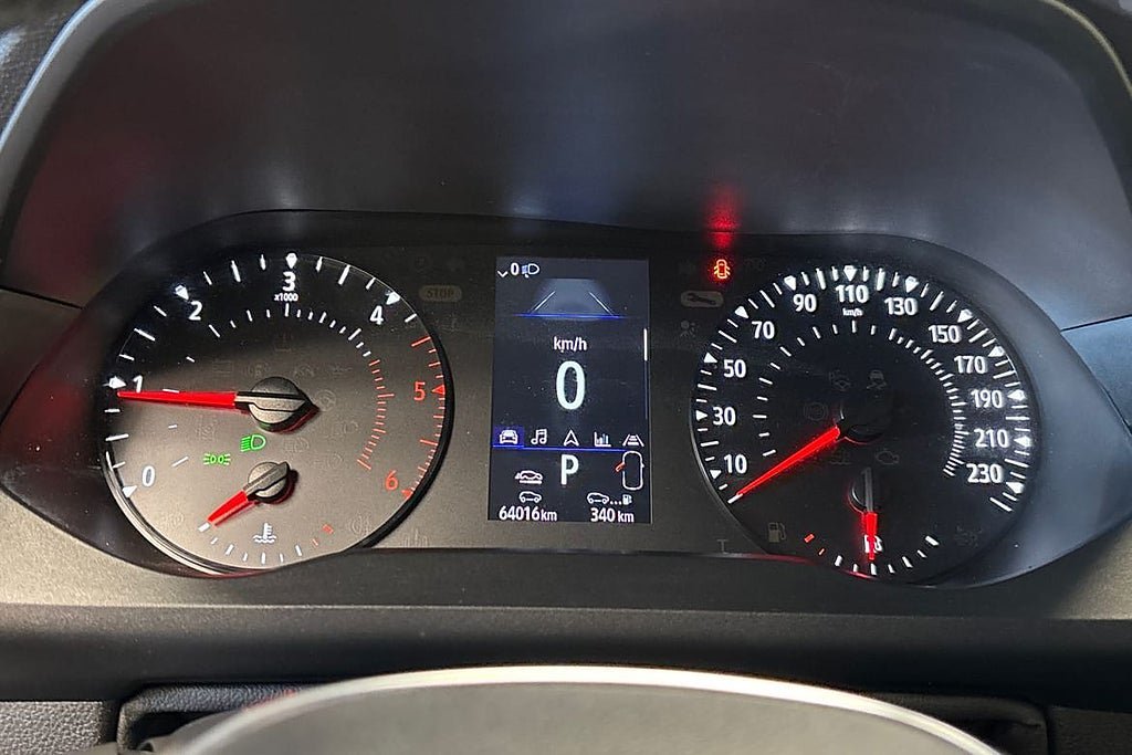 Vehicle Image 12