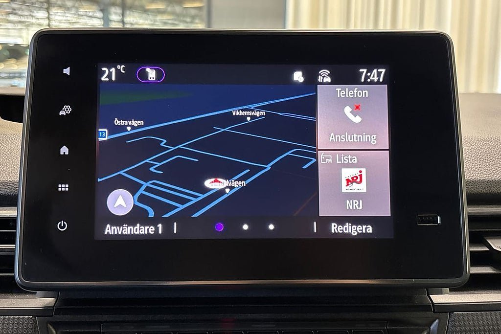Vehicle Image 17