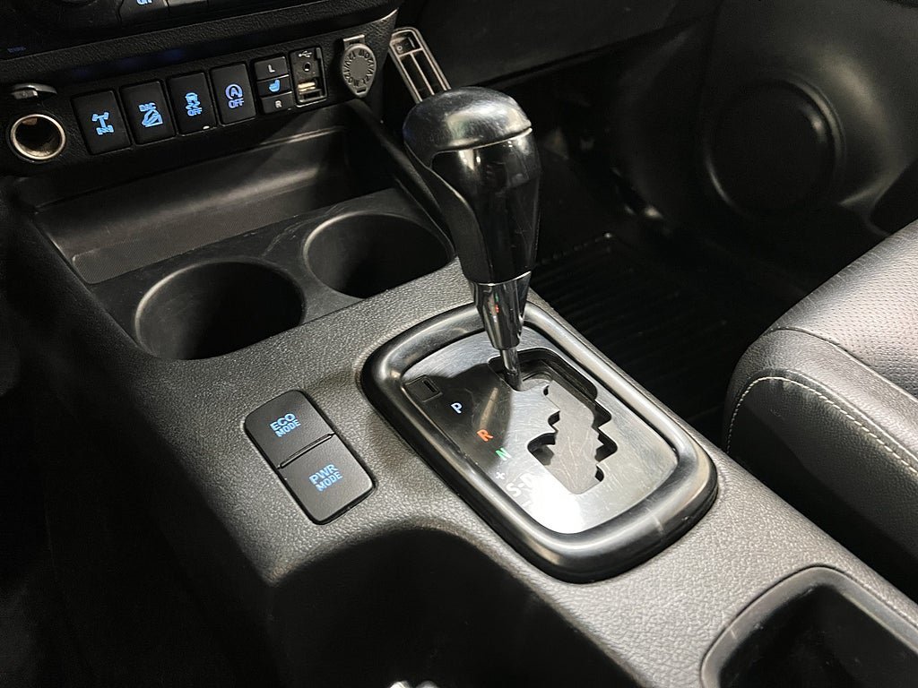 Vehicle Image 26
