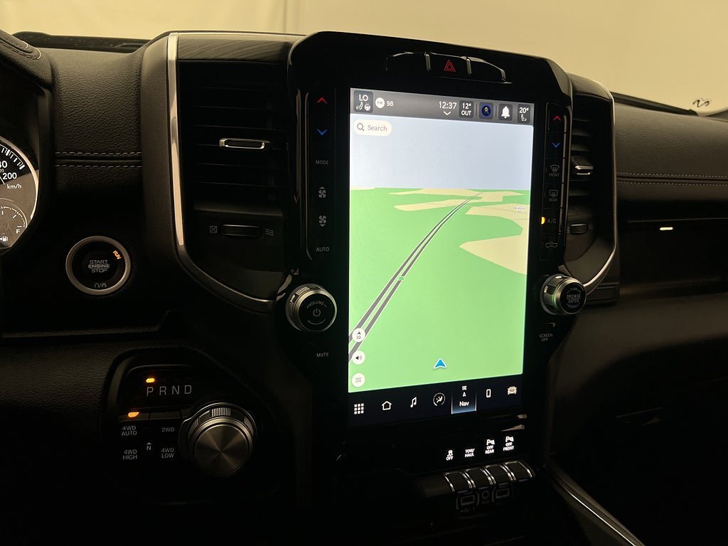 Vehicle Image 22