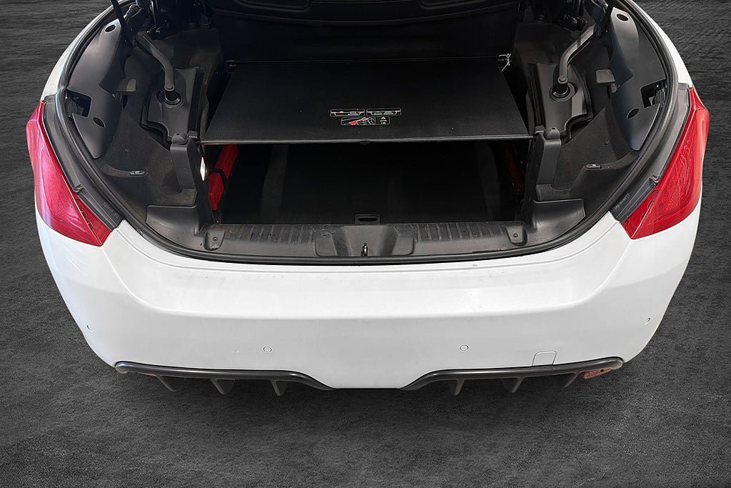 Vehicle Image 17