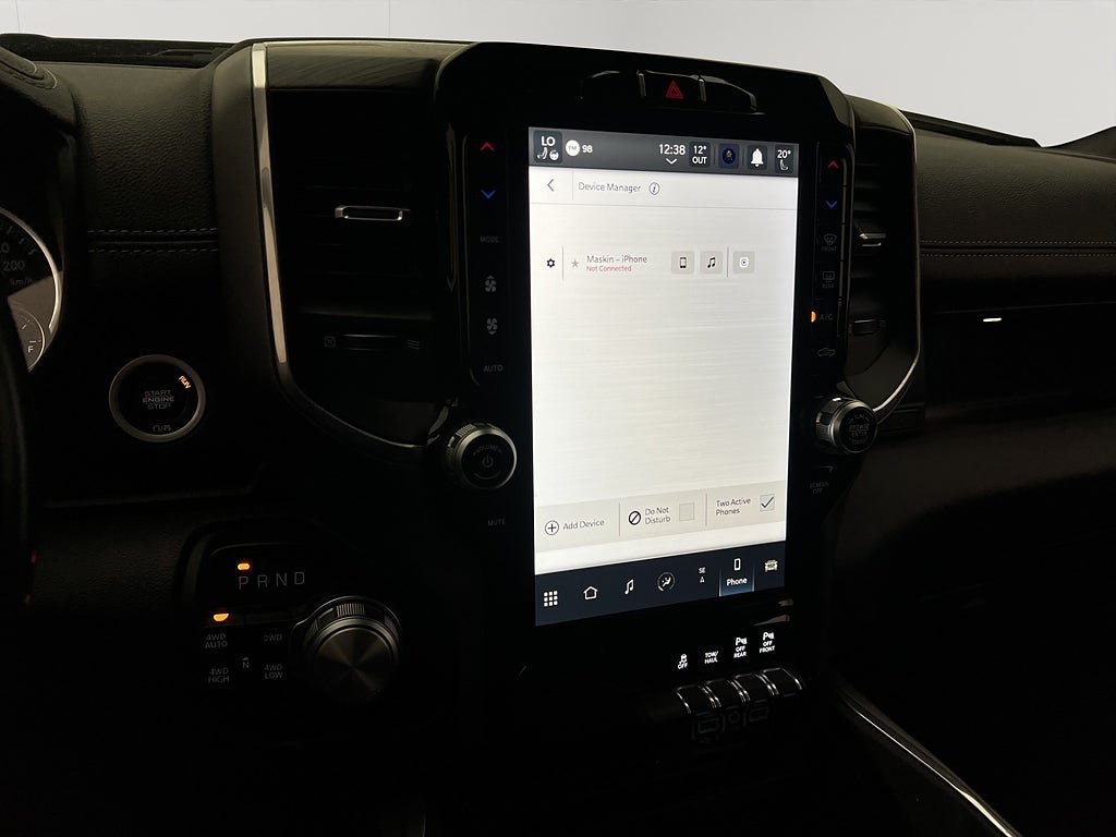 Vehicle Image 36