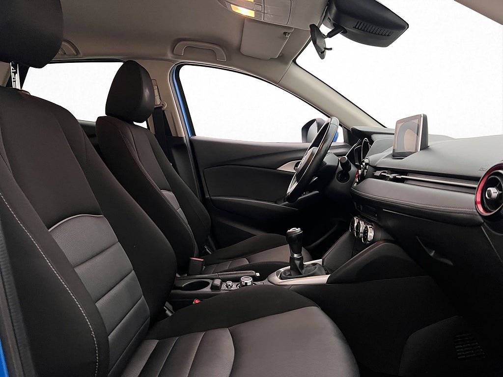 Vehicle Image 14