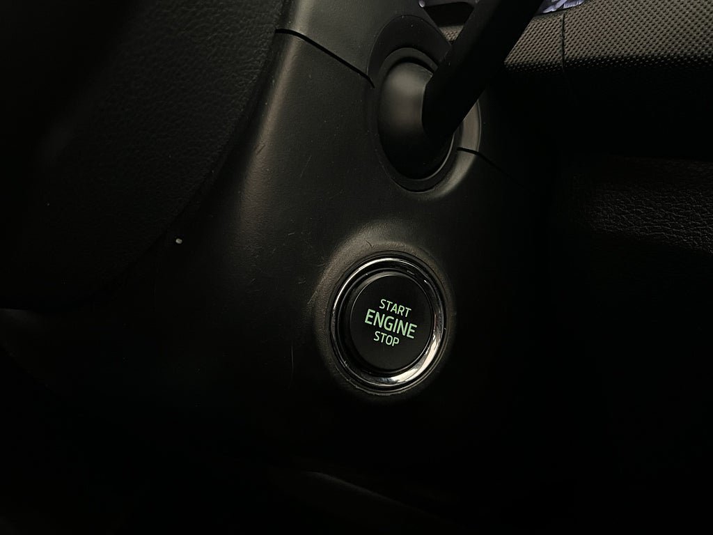 Vehicle Image 26