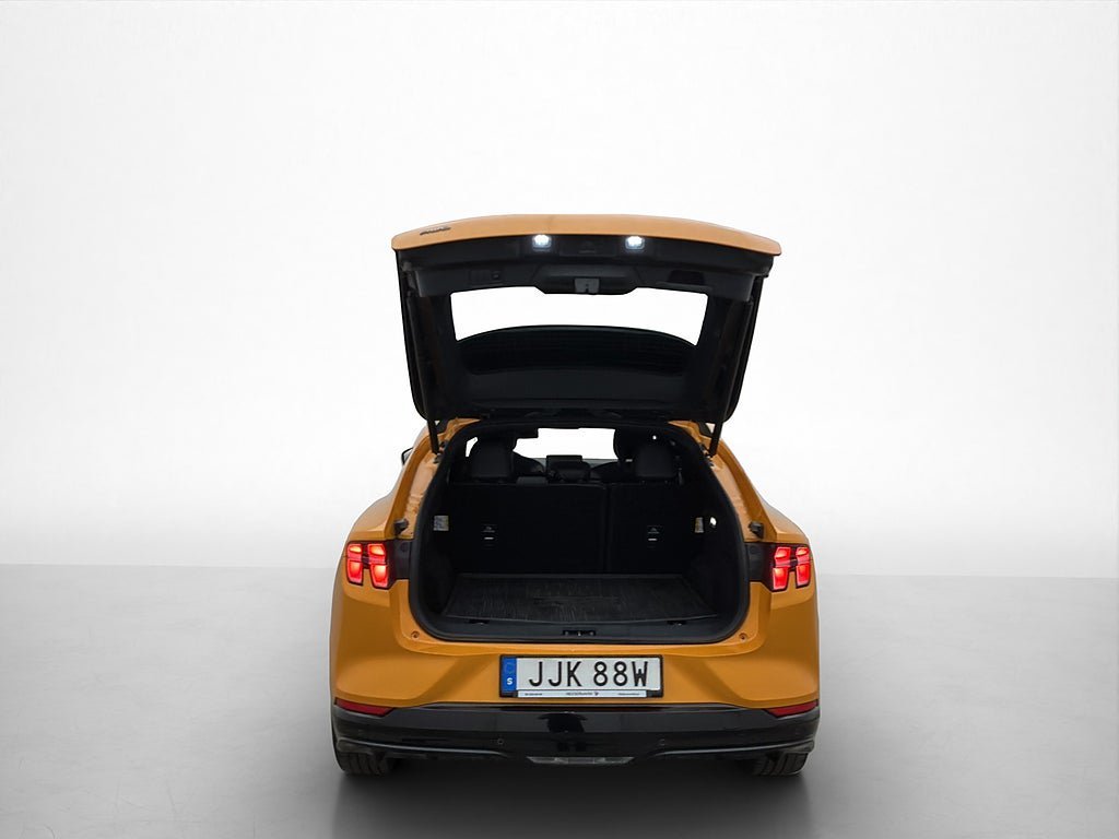 Vehicle Image 33