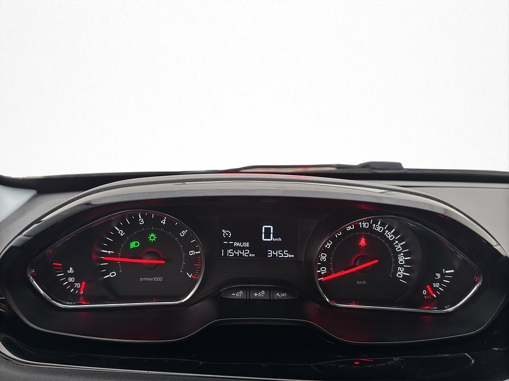 Vehicle Image 21