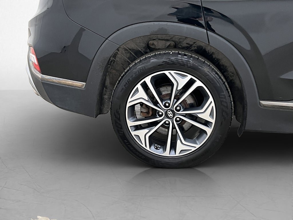 Vehicle Image 30