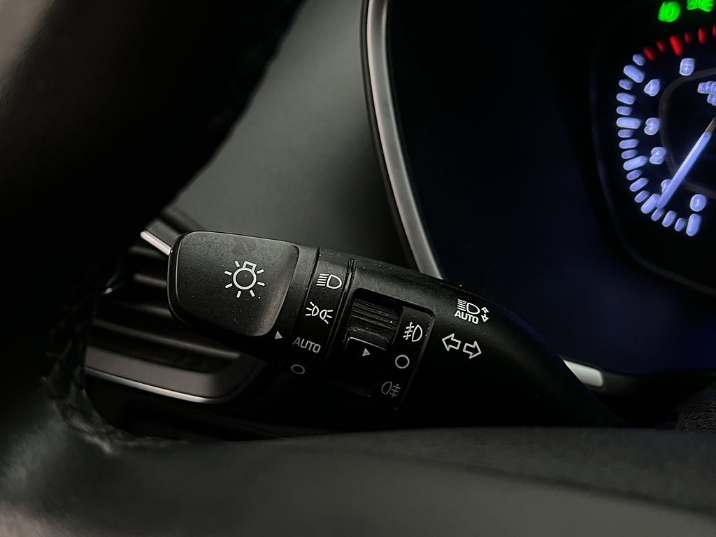 Vehicle Image 36