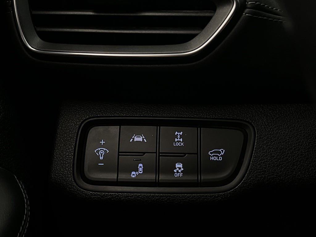 Vehicle Image 37