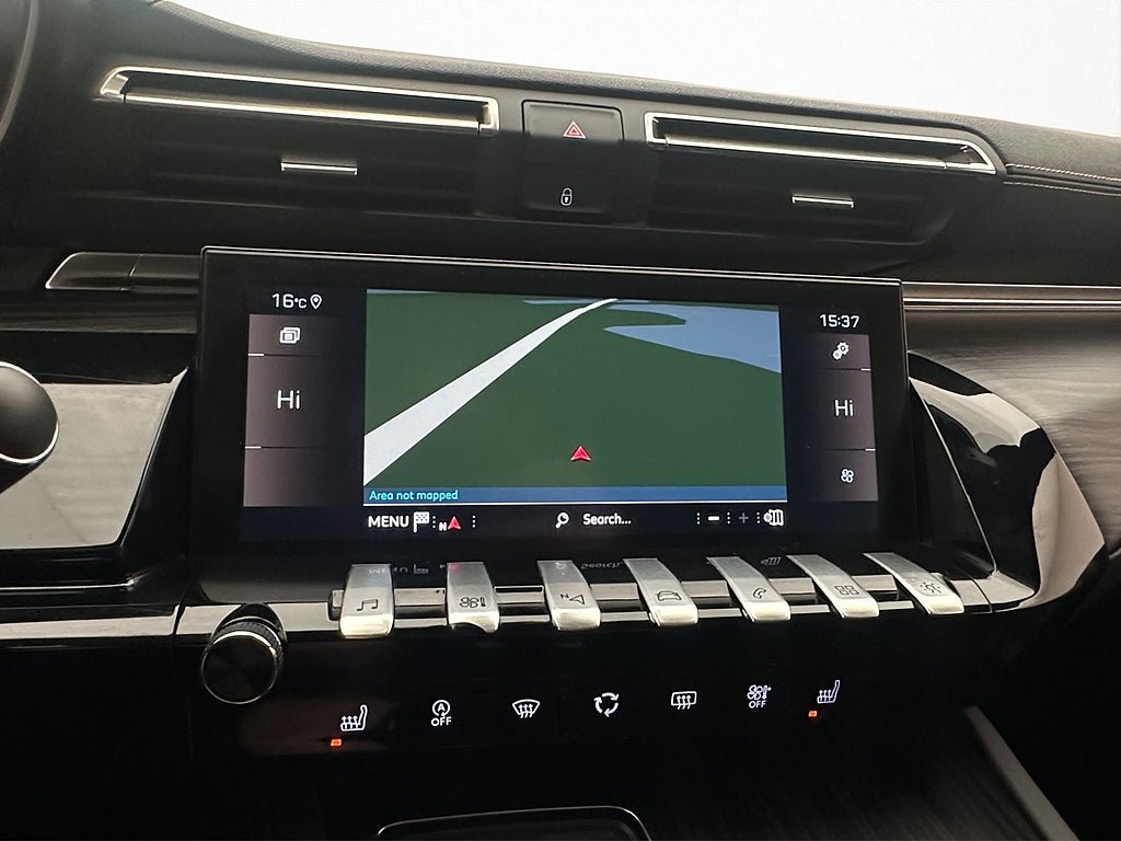 Vehicle Image 17