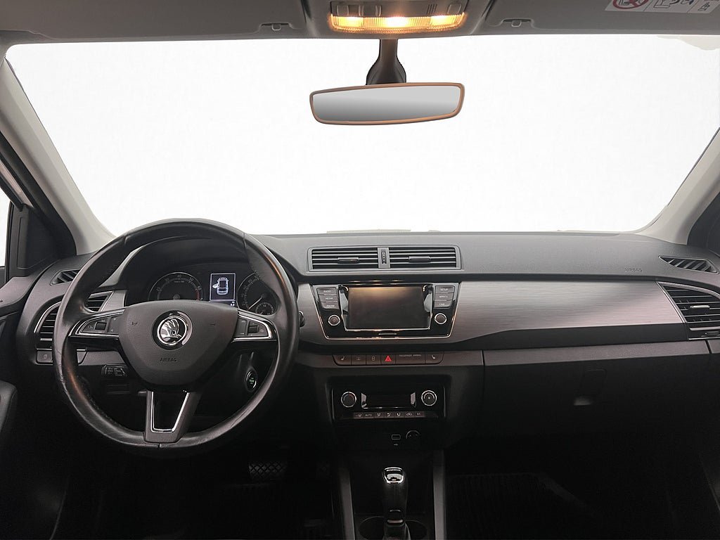 Vehicle Image 22