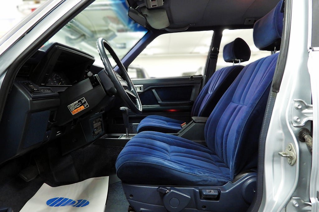 Vehicle Image 22