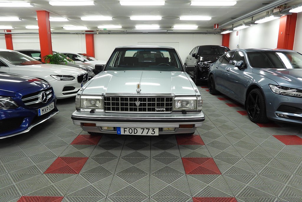 Vehicle Image 24